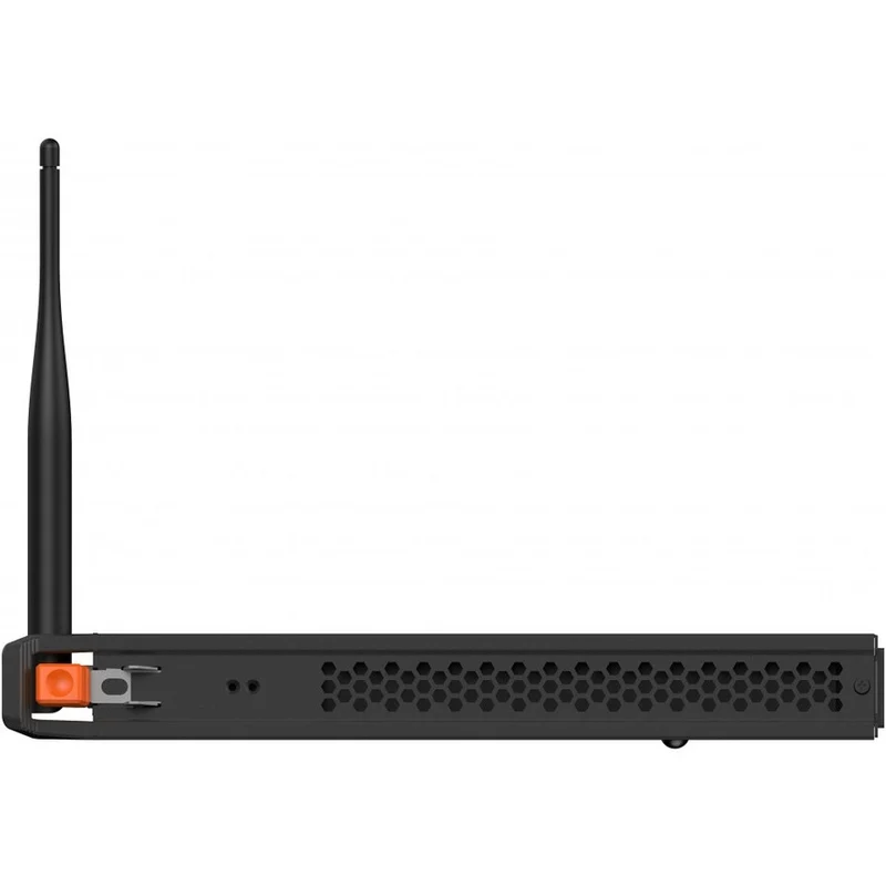 ViewSonic ViewBoard VPC25-W53-P1 Dispositif d'affichage numérique VPC25-W53-P1