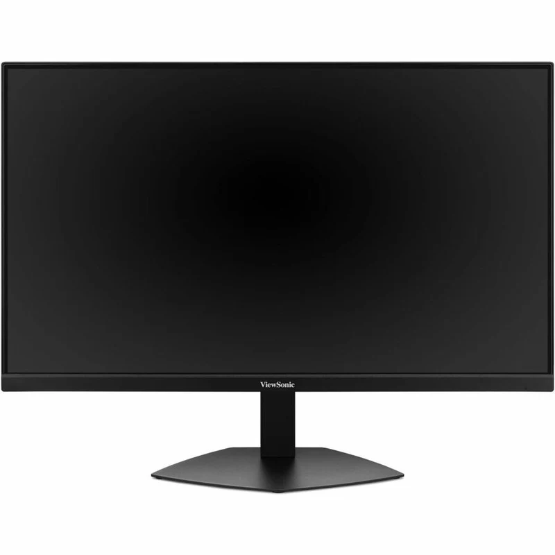Moniteur LED ViewSonic VX2730D-4K 27 pouces (68,6 cm) 4K UHD - Format 16:9