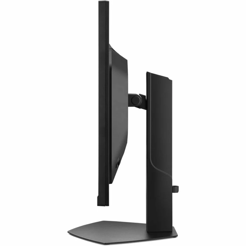 Moniteur LED ViewSonic VX2730D-4K 27 pouces (68,6 cm) 4K UHD - Format 16:9