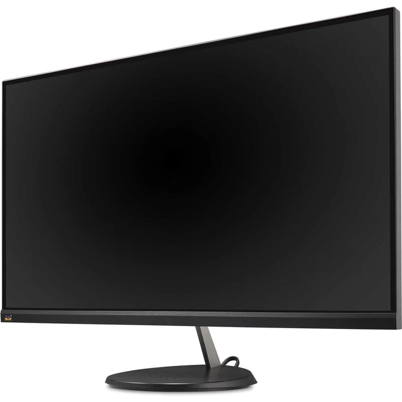 Moniteur LCD LED WQHD 27" ViewSonic VX2785-2K-MHDU - 16:9