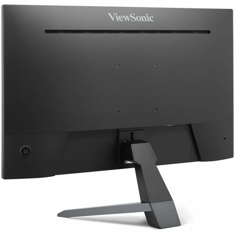 Moniteur LED Full HD 27 pouces ViewSonic VX2770-MHD - Format 16:9