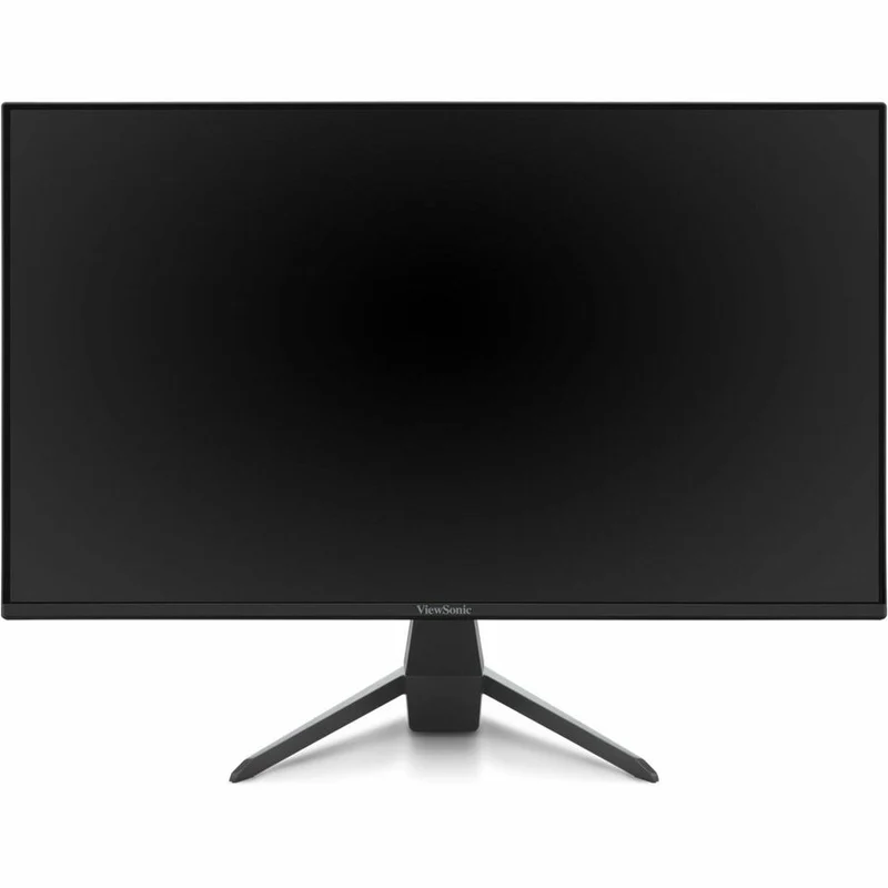 Moniteur LED Full HD 27 pouces ViewSonic VX2770-MHD - Format 16:9