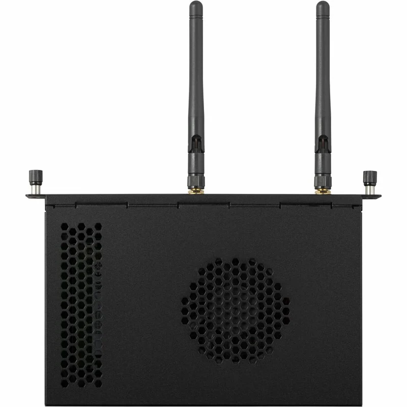 Carte mère enfichable ViewSonic VPC35-W53-G1 pour ViewBoard VPC35-W53-G1