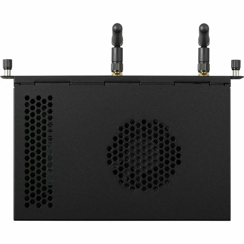 Carte mère enfichable ViewSonic VPC35-W53-G1 pour ViewBoard VPC35-W53-G1