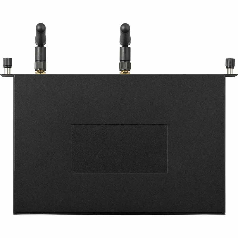 Carte mère enfichable ViewSonic VPC35-W53-G1 pour ViewBoard VPC35-W53-G1
