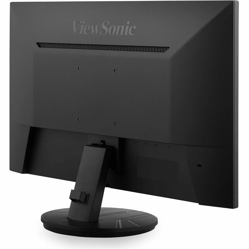 Moniteur de jeu LED Full HD ViewSonic VX2716A 27 pouces - Format 16:9 - Noir VX2716A