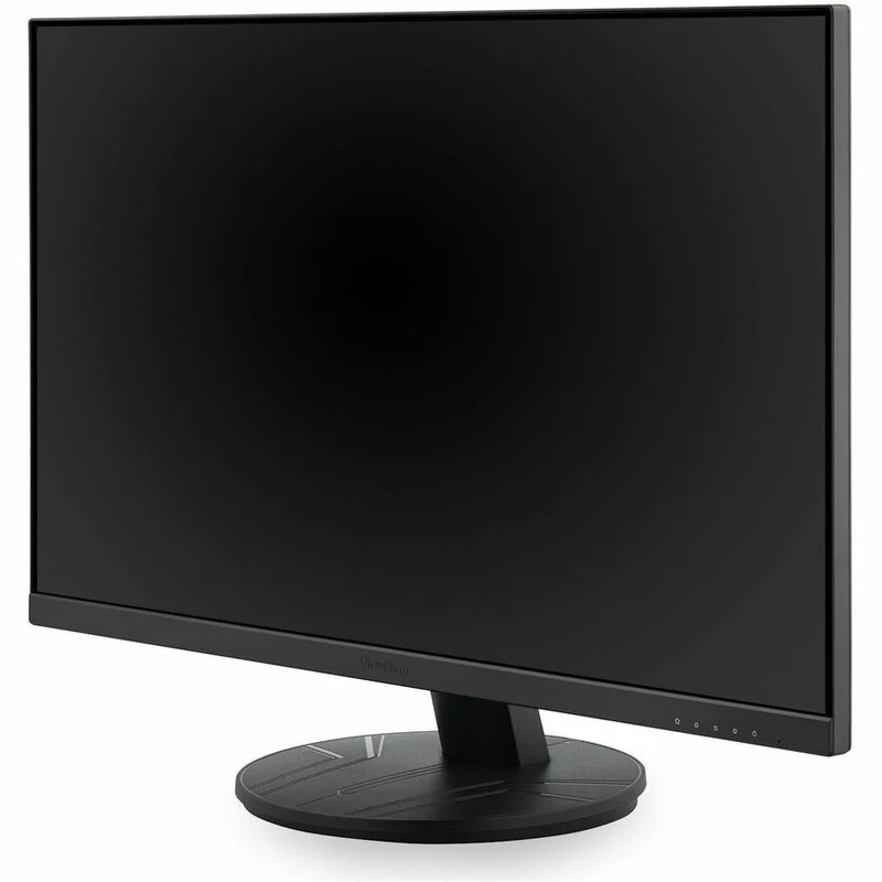 Moniteur de jeu LED Full HD ViewSonic VX2716A 27 pouces - Format 16:9 - Noir VX2716A