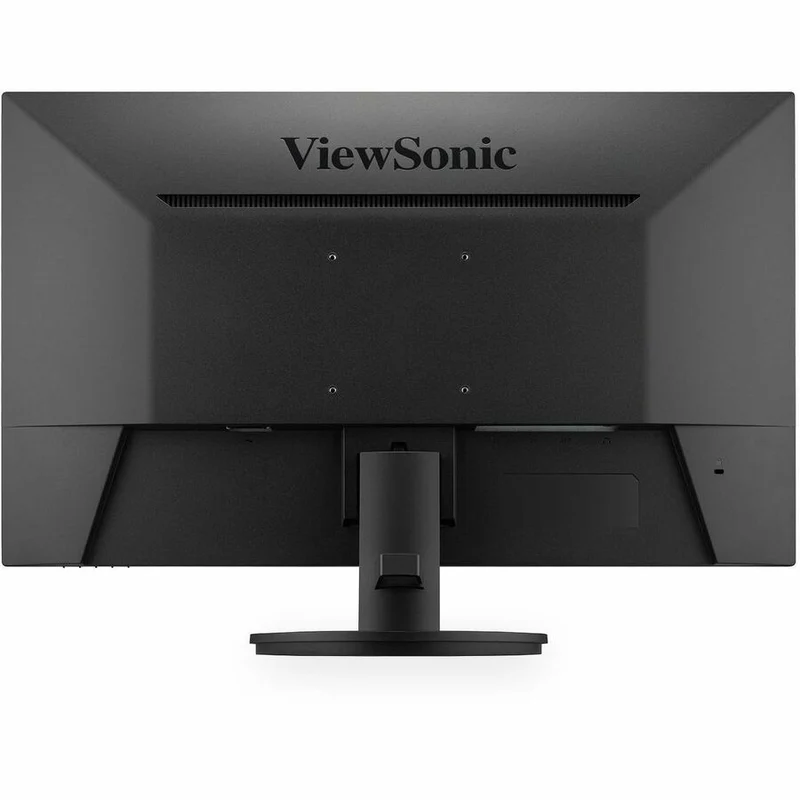 Moniteur de jeu LED Full HD ViewSonic VX2716A 27 pouces - Format 16:9 - Noir VX2716A