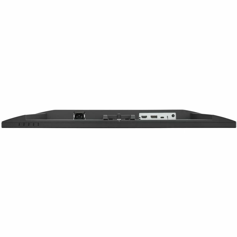 Moniteur de jeu LED Full HD ViewSonic VX2716A 27 pouces - Format 16:9 - Noir VX2716A