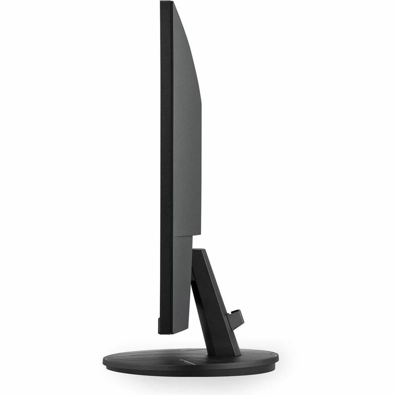 Moniteur de jeu LED Full HD ViewSonic VX2716A 27 pouces - Format 16:9 - Noir VX2716A