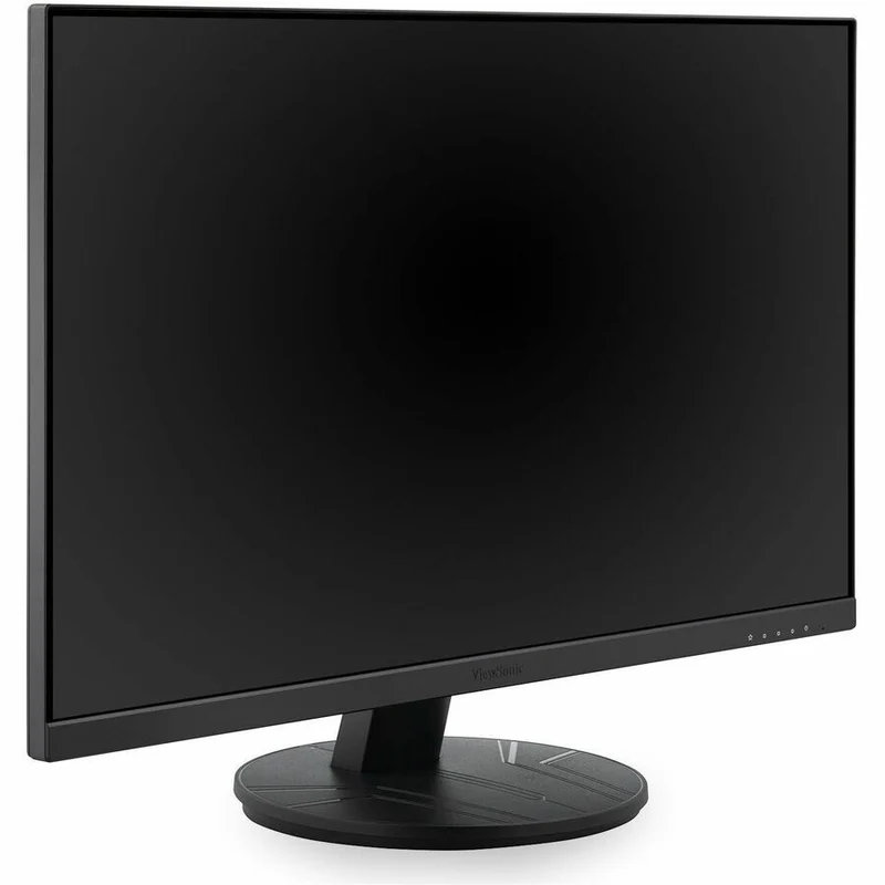 Moniteur de jeu LED Full HD ViewSonic VX2716A 27 pouces - Format 16:9 - Noir VX2716A
