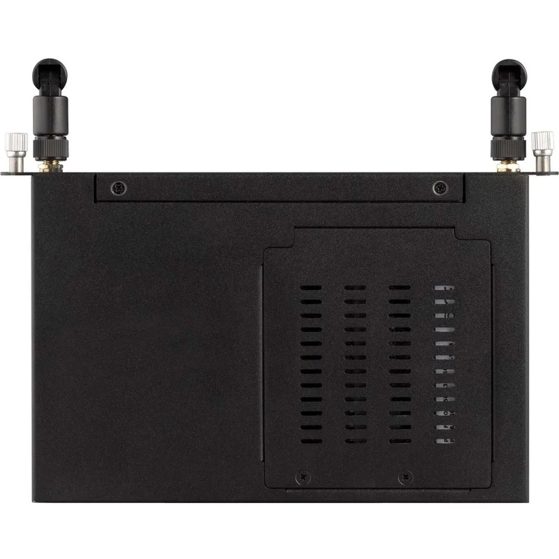 ViewSonic ViewBoard VPC25-W53-O2-1B Appareil d'affichage numérique VPC25-W53-O2-1B