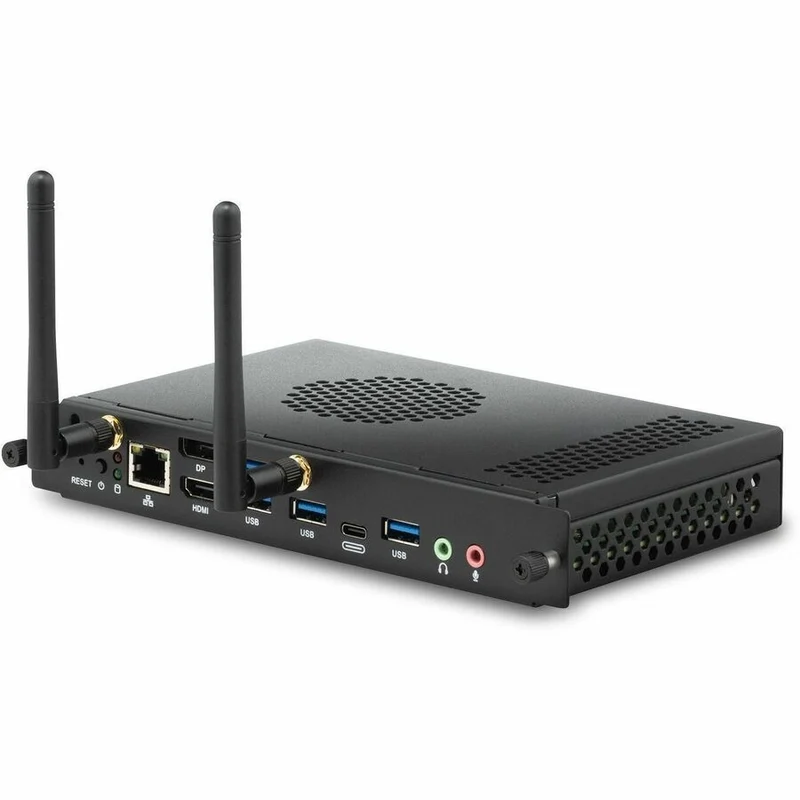 Ordinateur monocarte ViewSonic VPC35-W55-G1