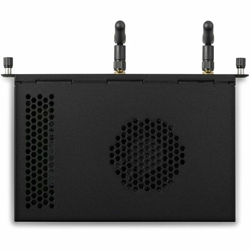 Ordinateur monocarte ViewSonic VPC35-W55-G1