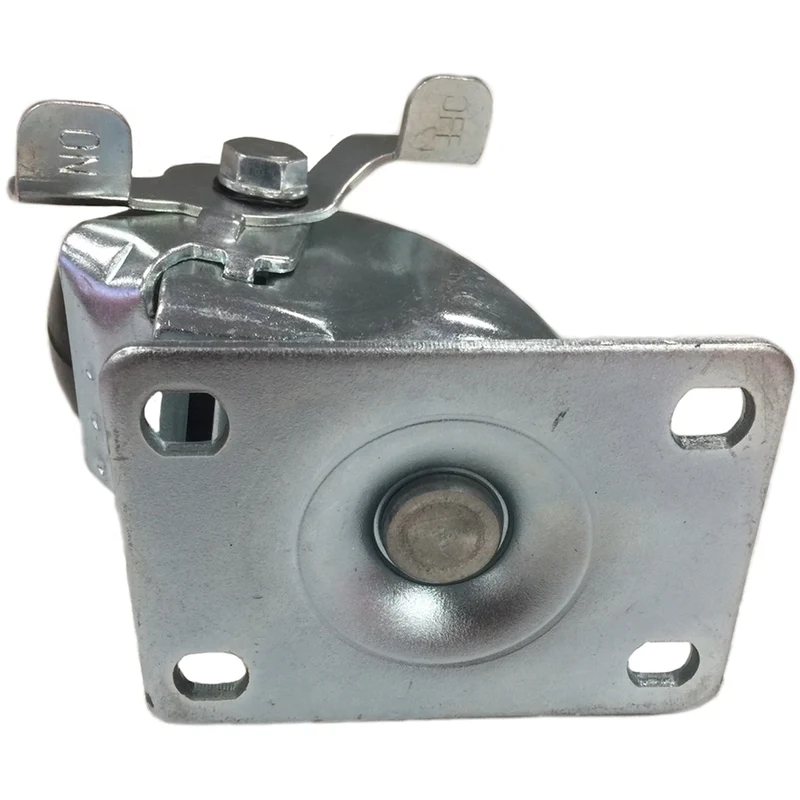 Roue Viewsonic EP-WHL-005