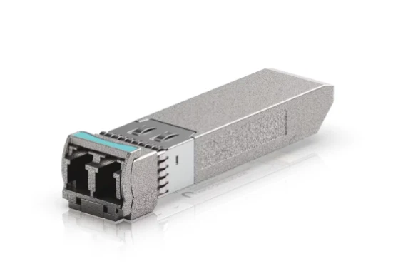 Module optique monomode CWDM 10G d'Ubiquiti