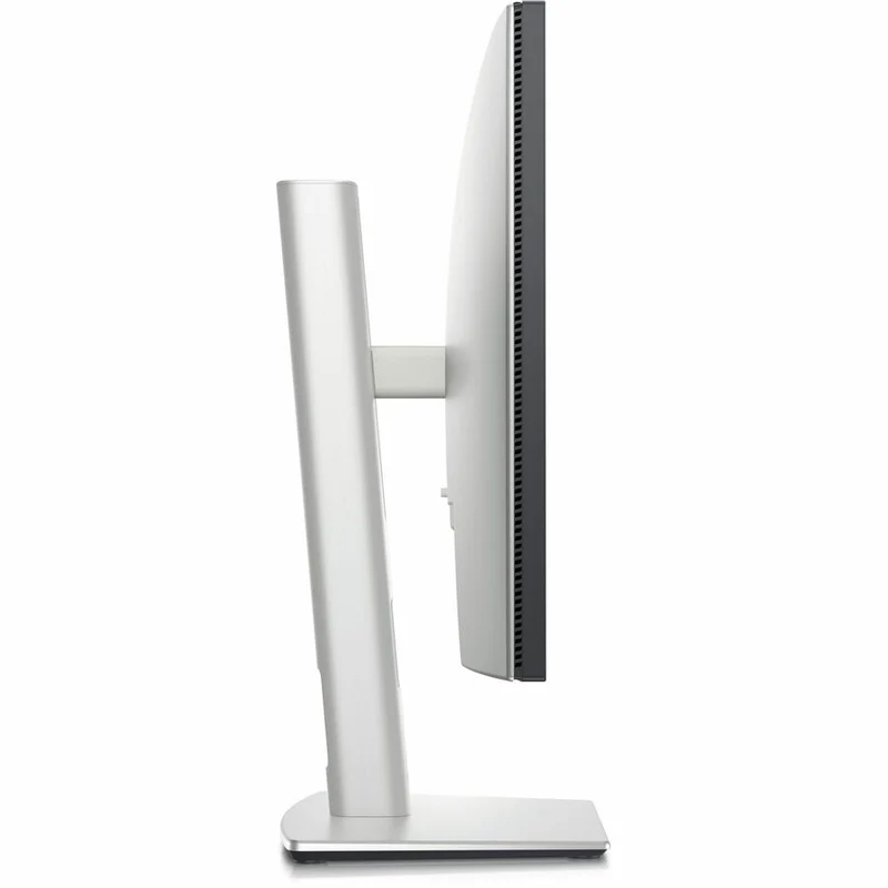 Moniteur LED Full HD Dell UltraSharp U2424H 24 pouces - Format 16:9 - Argent DELL-U2424H