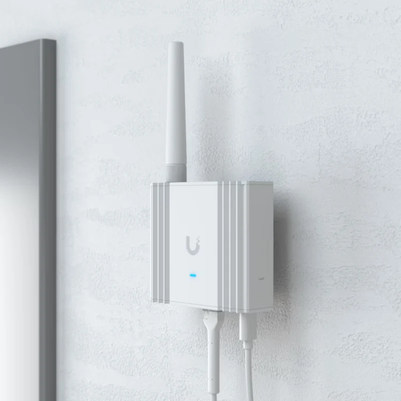 Passerelle Ubiquiti SuperLink USL