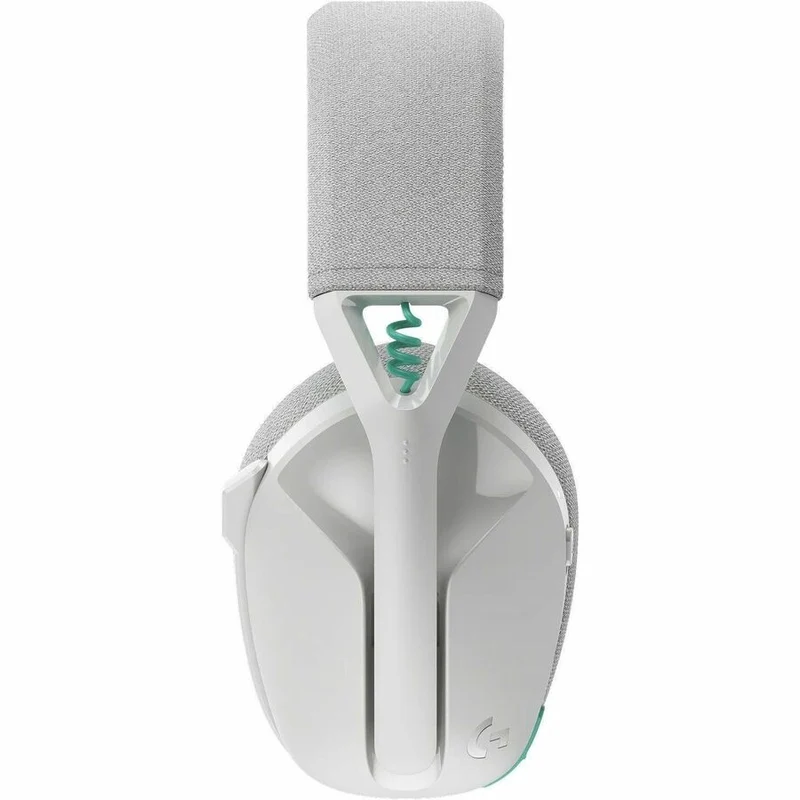 Casque de jeu sans fil Logitech G321 LIGHTSPEED 981-001568