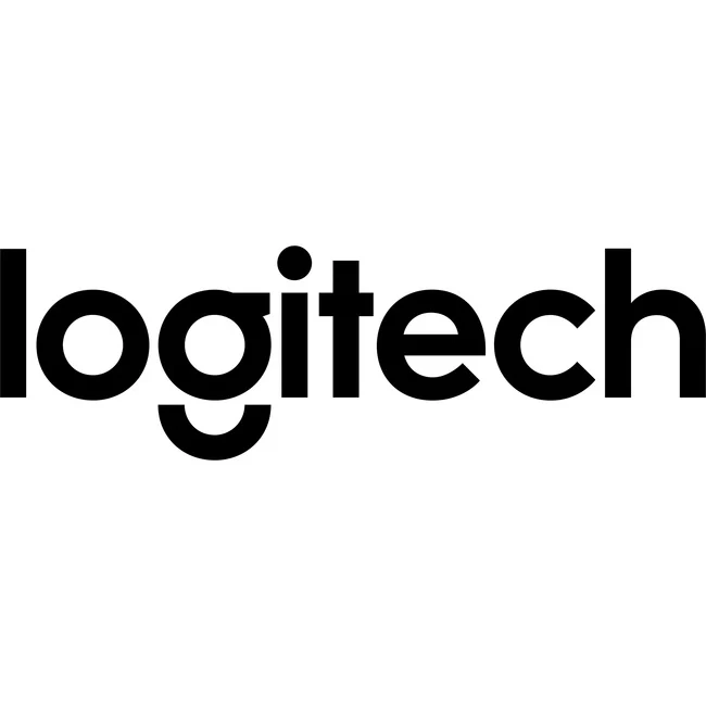 Garantie/Support Logitech - Garantie étendue - 1 ans - Garantie 994-000387