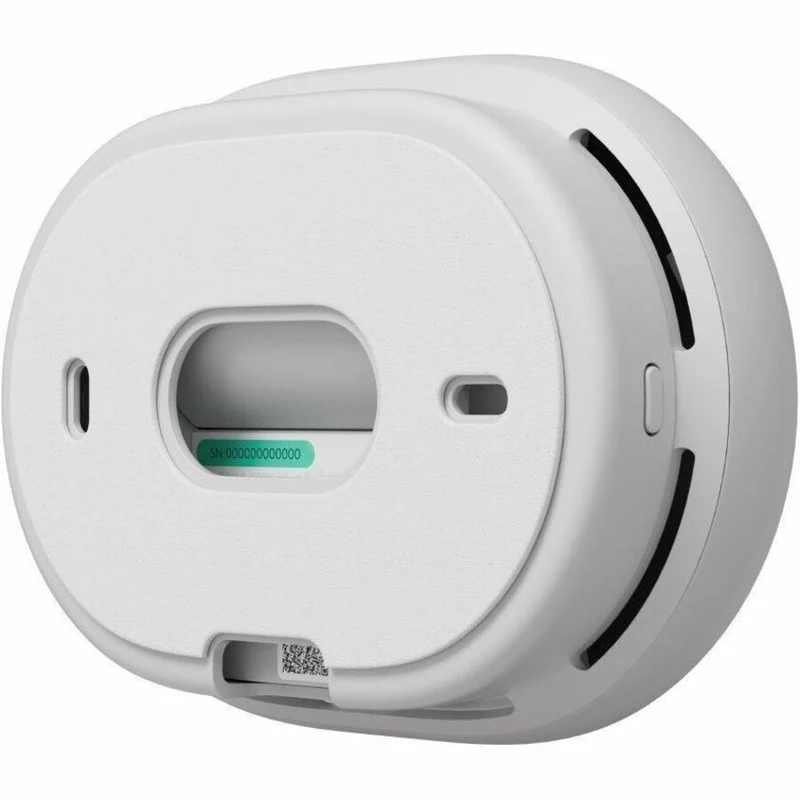 Logitech Spot 950-000108