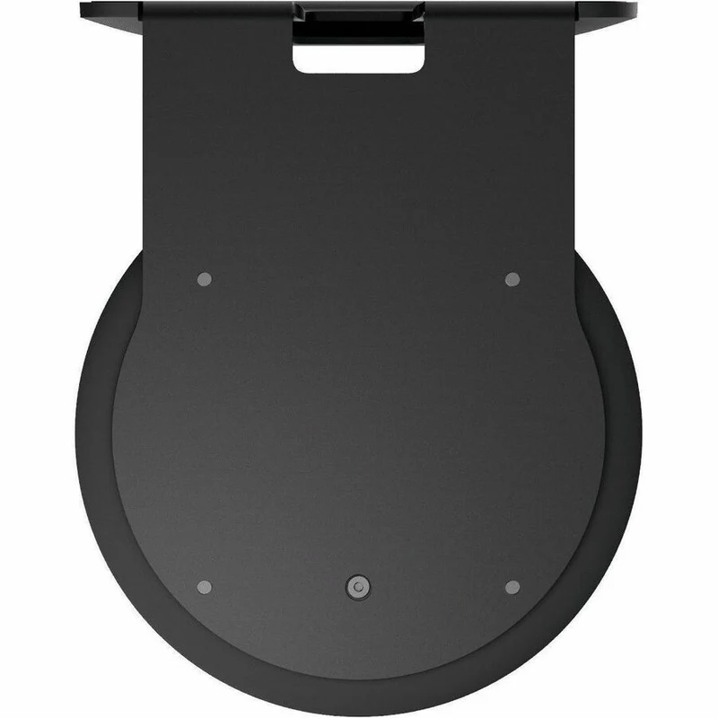 Support mural Logitech - Graphite 952-000223