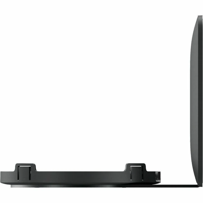 Support mural Logitech - Graphite 952-000223