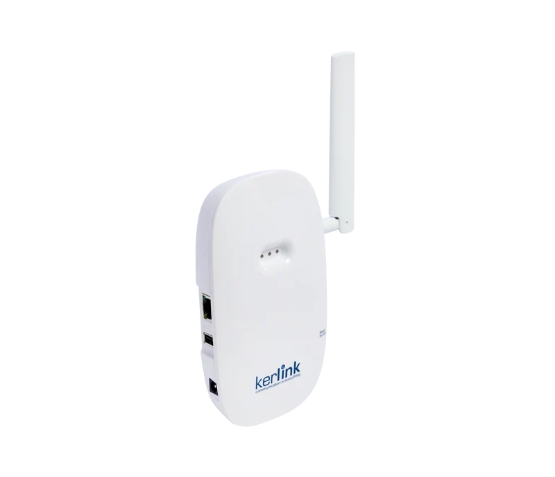Passerelle LoRaWAN Logitech pour Logitech Spot 950-000122