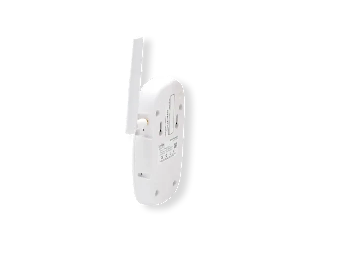 Passerelle LoRaWAN Logitech pour Logitech Spot 950-000122