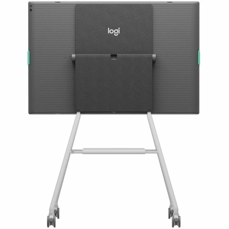 Logitech Rally Board 65 991-000561