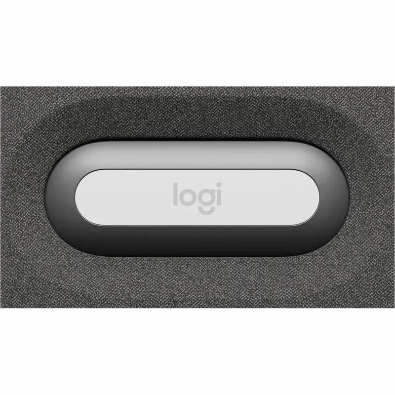 Logitech Rally Board 65 991-000561