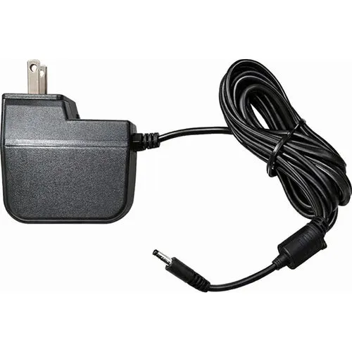 Adaptateur secteur Logitech 952-000023