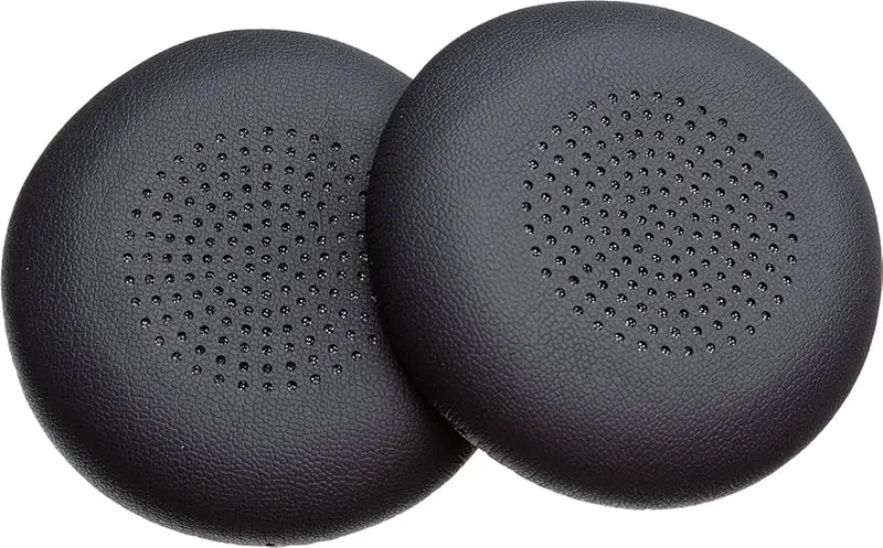 Coussin d'oreille Logitech 989-000980