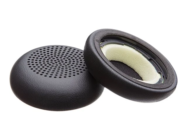 Coussin d'oreille Logitech 989-000980