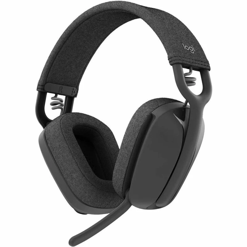 Casque sans fil Logitech Zone Vibe 981-001440