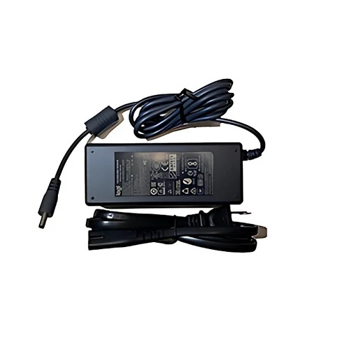 Alimentation Logitech 952-000024
