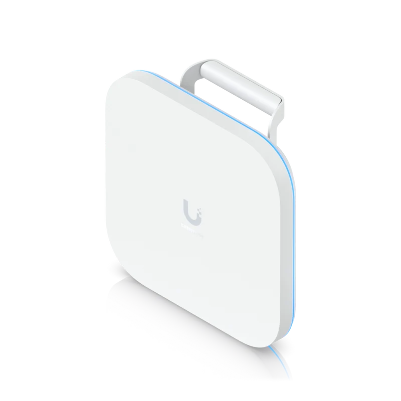 Points d'accès Ubiquiti Enterprise E7-CAMPUS-US