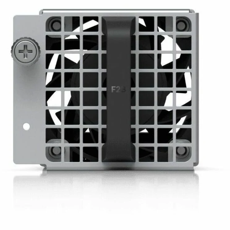 Module de ventilateur remplaçable à chaud Ubiquiti UACC-Fan-F2B-4020