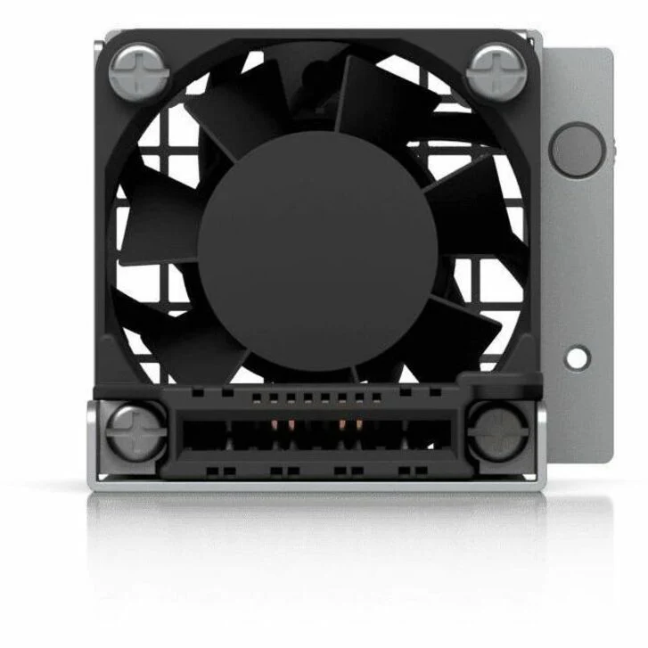 Module de ventilateur remplaçable à chaud Ubiquiti UACC-Fan-F2B-4020