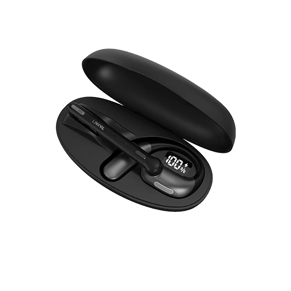 Casque Bluetooth Fanvil DH401B OWS