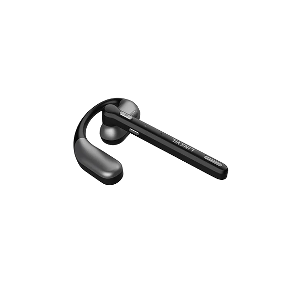 Casque Bluetooth Fanvil DH401B OWS