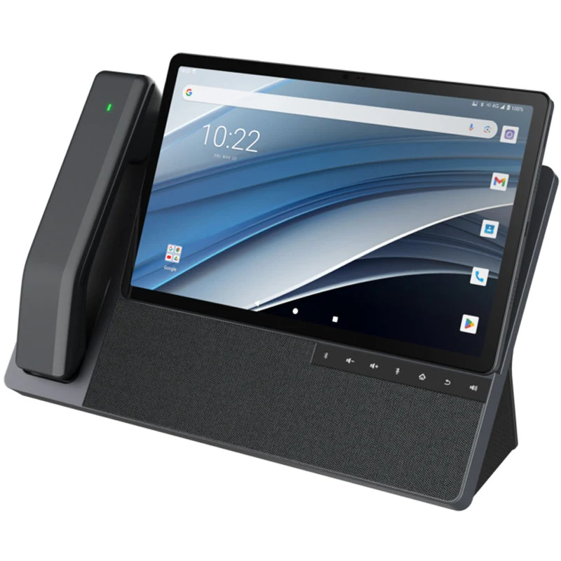 Téléphone Android LTE Fanvil V78C