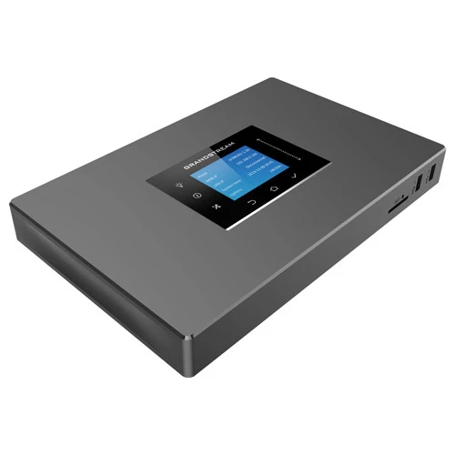 Grandstream UC PBX UCM6302A