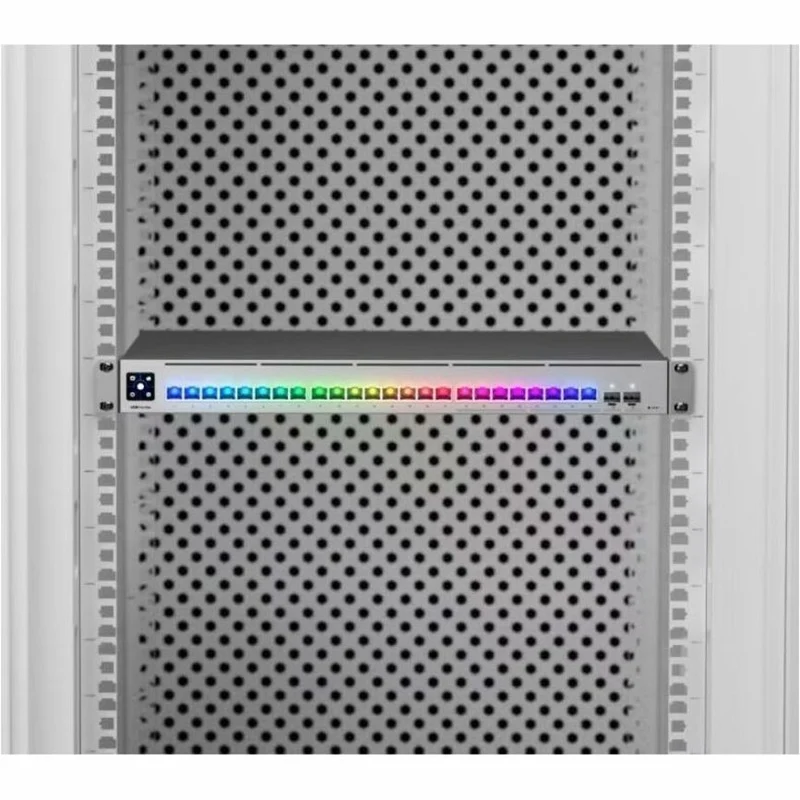 SSLUSW-PRO-MAX-24 USW-PRO-MAX-24