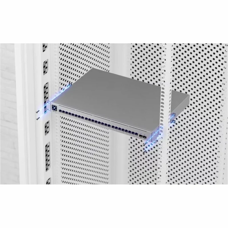 SSLUSW-PRO-MAX-24 USW-PRO-MAX-24