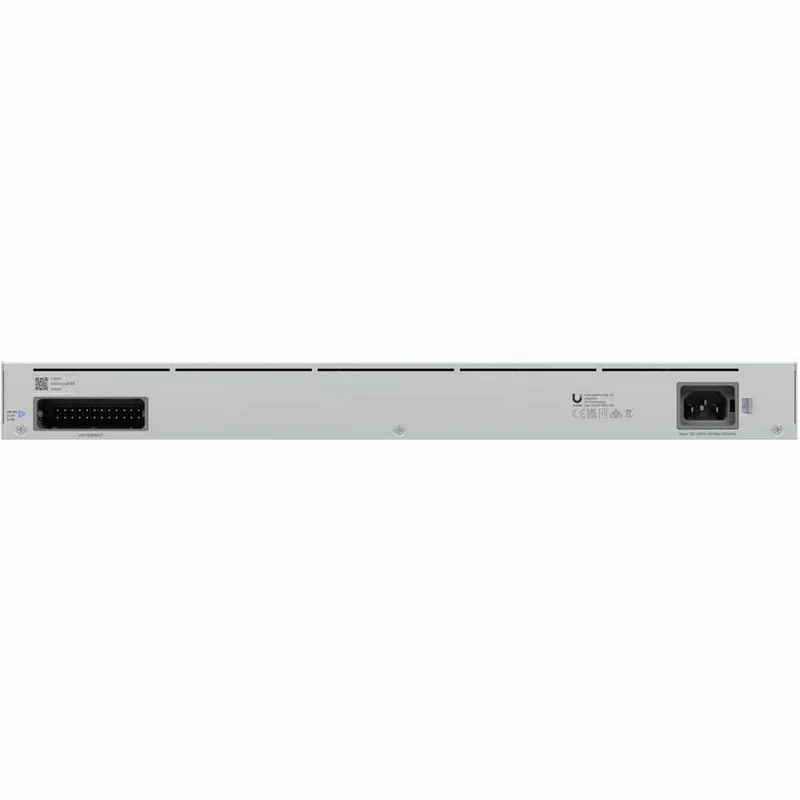 SSLUSW-PRO-MAX-24 USW-PRO-MAX-24