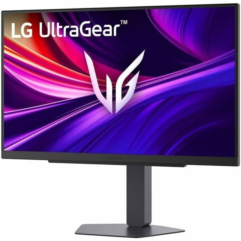 Moniteur LCD de jeu LG UltraGear 27G810A-B 27" (68,6 cm) 4K UHD - Format 16:9
