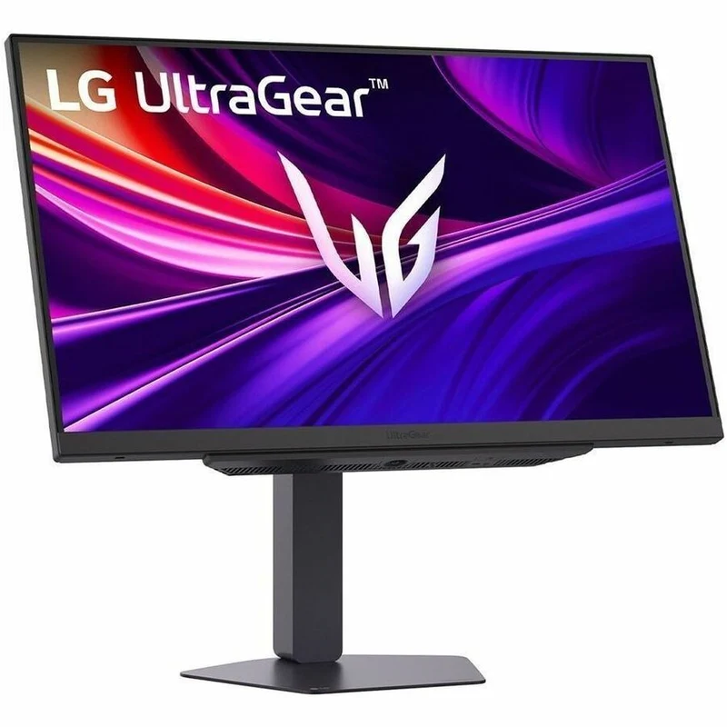 Moniteur LCD de jeu LG UltraGear 27G810A-B 27" (68,6 cm) 4K UHD - Format 16:9
