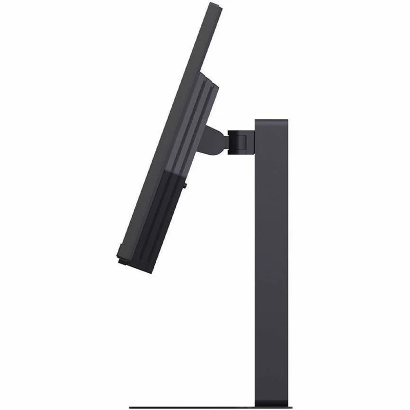 Moniteur LCD de jeu LG UltraGear 27G810A-B 27" (68,6 cm) 4K UHD - Format 16:9