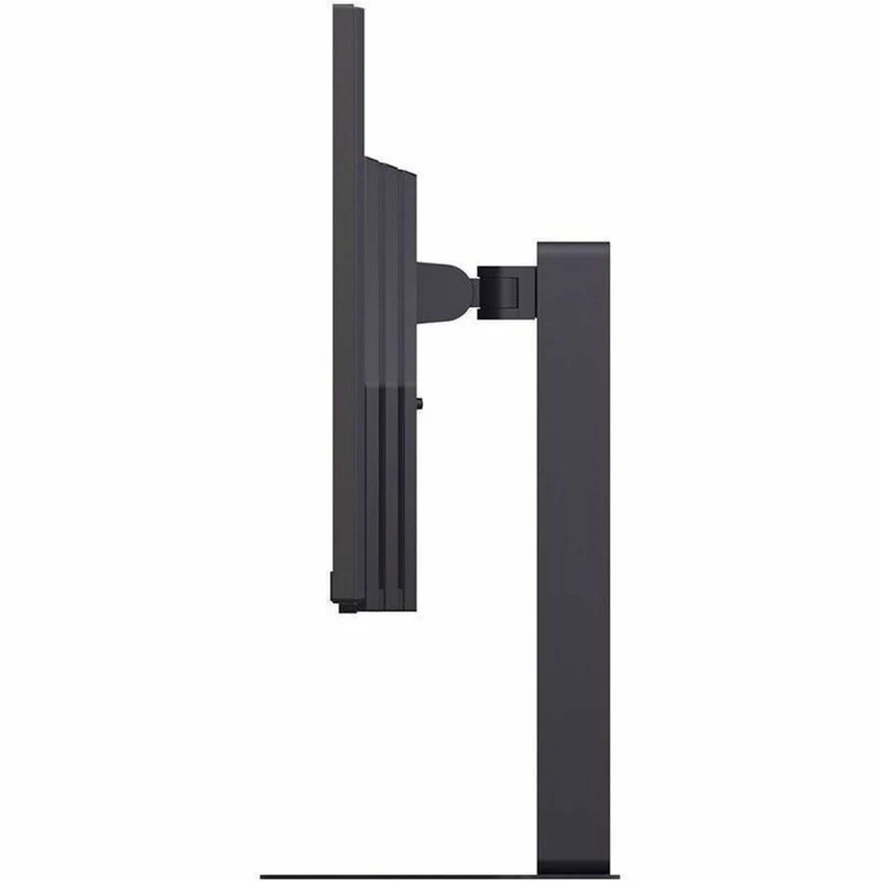 Moniteur LCD de jeu LG UltraGear 27G810A-B 27" (68,6 cm) 4K UHD - Format 16:9